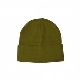 Cappello invernale Verde