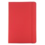 Set quaderno Rosso