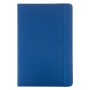 Set quaderno Blu