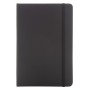 Set quaderno Nero