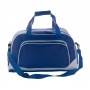 Borsone sportivo Blu scuro