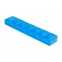 Portapillole Blu
