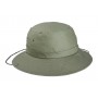 Cappello Verde