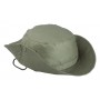 Cappello Verde