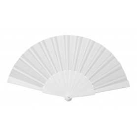 Ventaglio Bianco