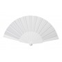 Ventaglio Bianco