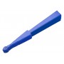 Ventaglio Blu