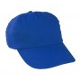 Cappellino baseball Blu