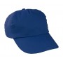 Cappellino baseball Blu scuro