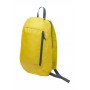 Zaino Giallo
