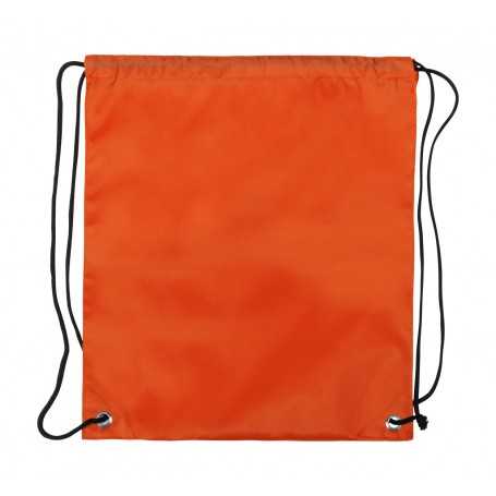Sacca Arancione