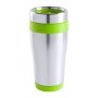 Mug termico Lime verde