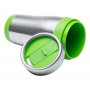 Mug termico Lime verde