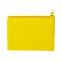 Portamonete Giallo