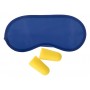 Set viaggio Blu