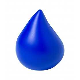 Pallina antistress Blu