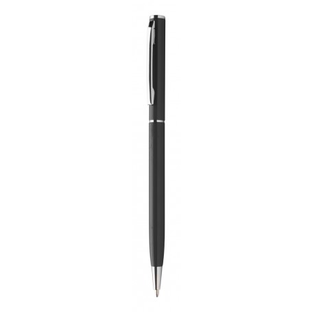 Penna a sfera Nero
