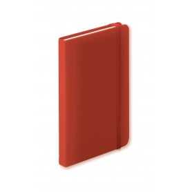 Quaderno Rosso