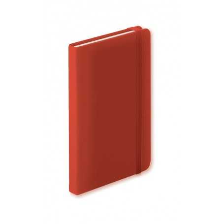 Quaderno Rosso
