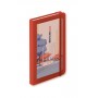 Quaderno Rosso