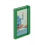 Quaderno Verde