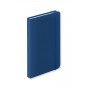 Quaderno Blu