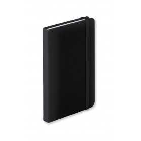 Quaderno Nero