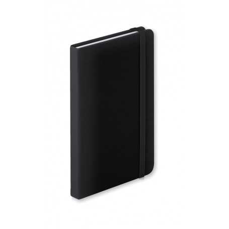Quaderno Nero