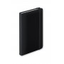 Quaderno Nero