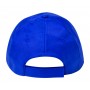 Cappellino baseball per bambini Blu