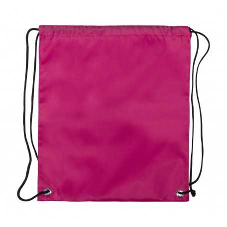 Sacca Fucsia