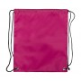 Sacca Fucsia