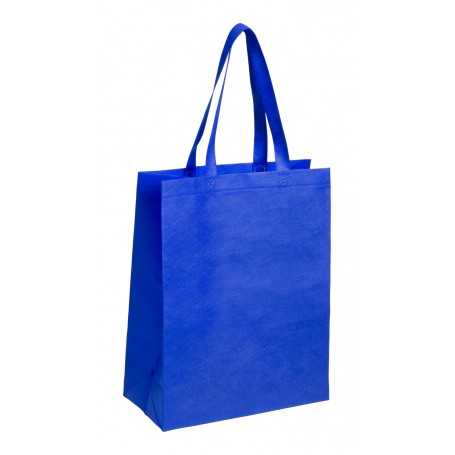 Borsa per la spesa Blu