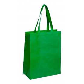 Borsa per la spesa Verde