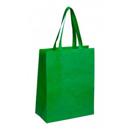 Borsa per la spesa Verde