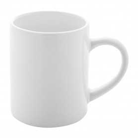 Tazza mug Bianco