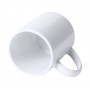 Tazza mug Bianco