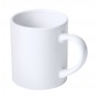 Tazza mug Bianco