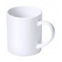 Tazza mug per sublimazione Bianco