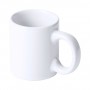 Tazza espresso Bianco