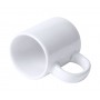 Tazza espresso Bianco
