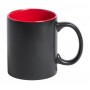 Tazza mug Nero
