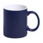 Tazza mug Blu