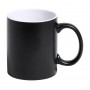 Tazza mug Nero
