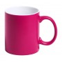 Tazza mug Fucsia
