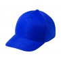 Cappellino baseball Blu