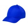 Cappellino baseball Blu