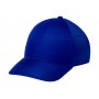 Cappellino baseball Blu scuro