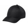 Cappellino baseball Nero
