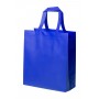 Borsa per la spesa Blu
